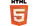 HTML5