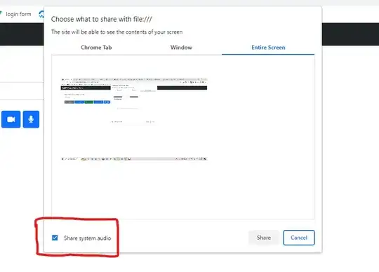 Screenshot 2023-07-19 182435