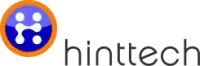HintTech: Online Marketing Technology Specialists