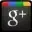Google+