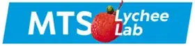PP MTS - *Lychee Lab*