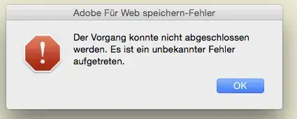 enter image image here
