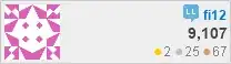 profile for fi12 at Language Learning Stack Exchange, Q&A for students, teachers, polyglots, and anyone interested in the techniques of second-language acquisition