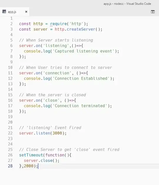 enter image description here