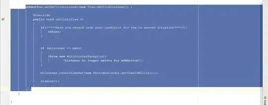 Browser compatibility chart