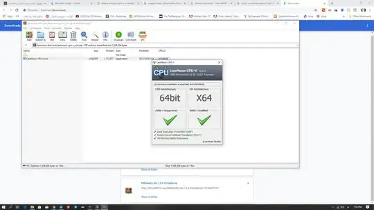 enter image description here