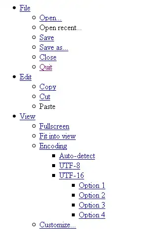 enter image description here