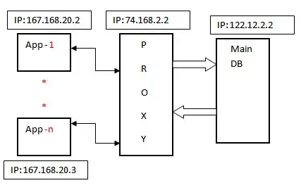 jQuery Nuget package content
