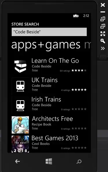 enter image description here