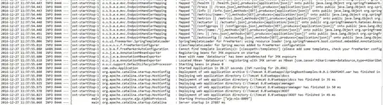 telegram post with 3 photos and caption
