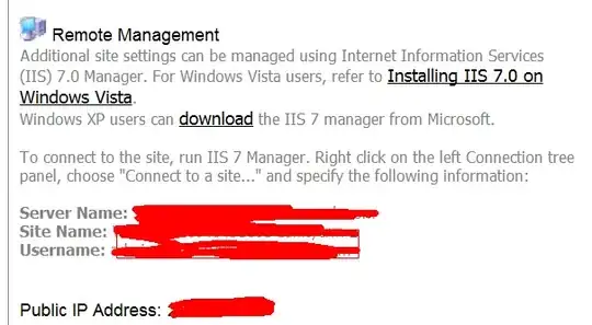 scene with anti-aliasing
