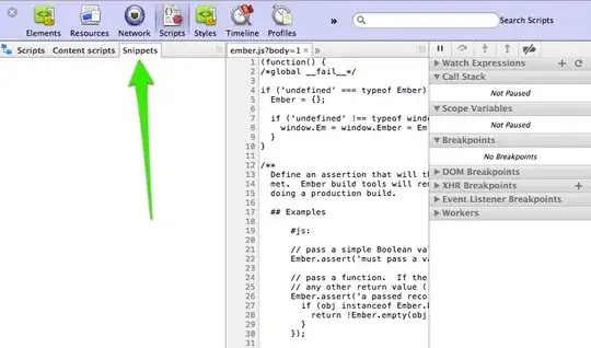 enter image description here