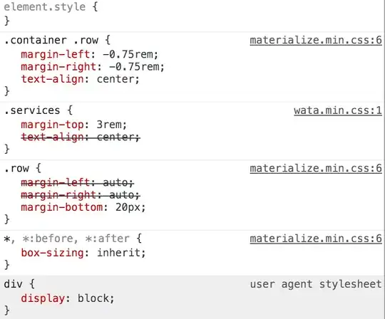 enter image description here