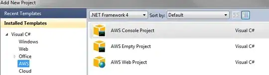 Snapshot of testQLabelImage.exe