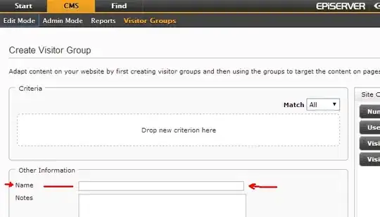 enter image description here