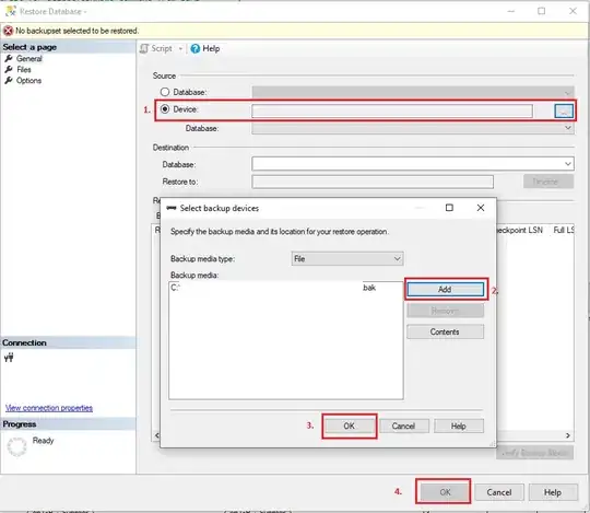 jqgrid header in IE7