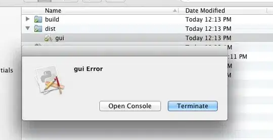 enter image description here