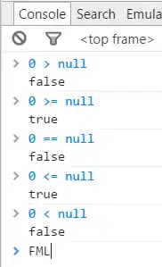 com.mysql.jdbc.Driver