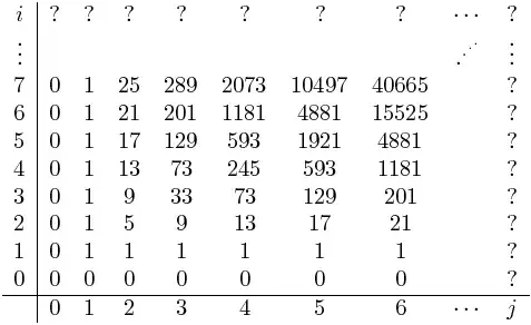 LICEcap Firefox open Network Monitor, navigate to google.com, close Firefox