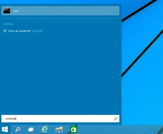 enter image description here