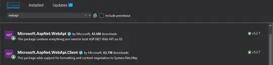 manage app execution aliases