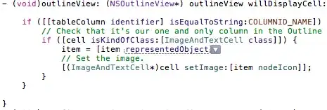 Php ini file location find