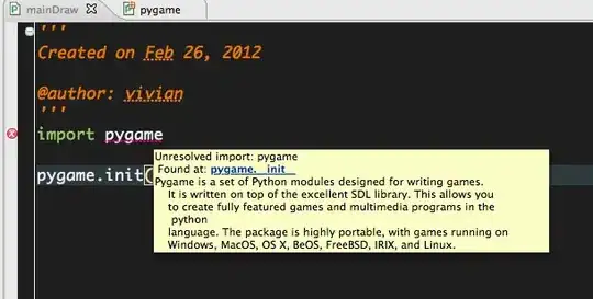 enter image description here