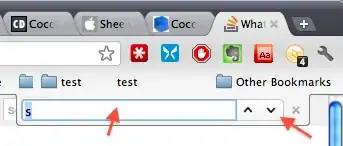 Screenshot (Firefox)