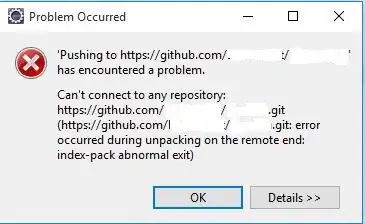 Another valid wall input image