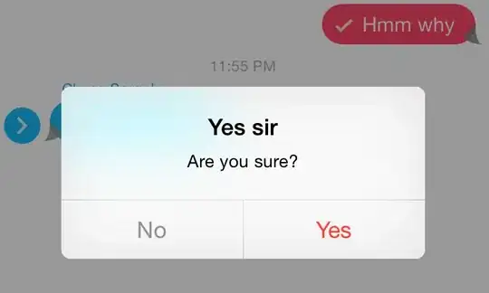 Image - Custom Search JSON API - Link to New key