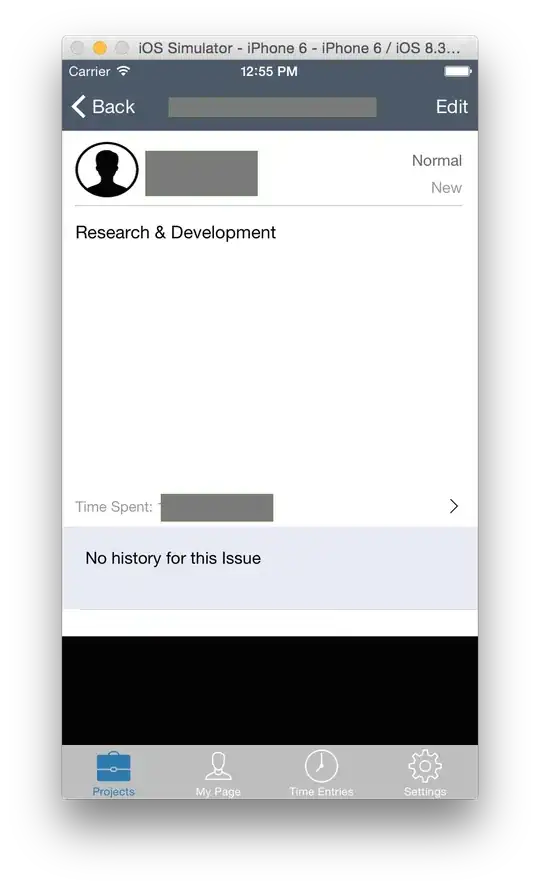 Restart android studio