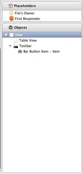 Docker->Preferences->Disk