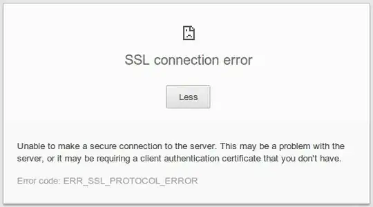 enter image description here