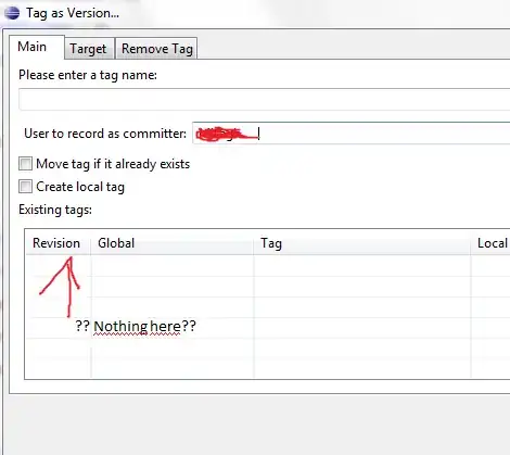 github web create branch