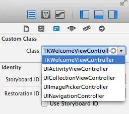 Privacy window - Recent files settings.png