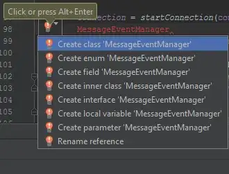 enter image description here