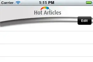 enter image description here