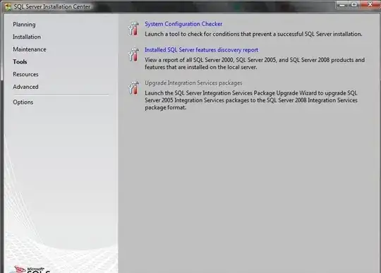 How Zoom Plugin reacts to when an appointment is moved in calendar