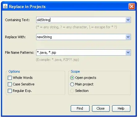 enter image description here