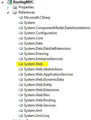Enabling family sharing for IAPs in App Store Connect