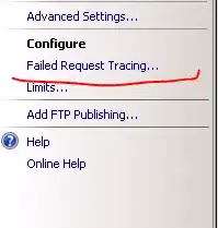 RDF node example in graphdb