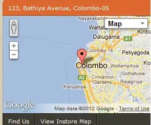 enter image description here