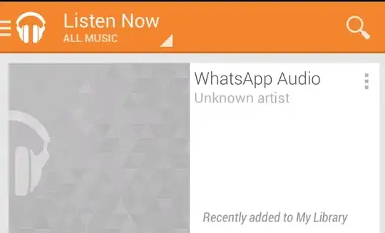 test.exe test output