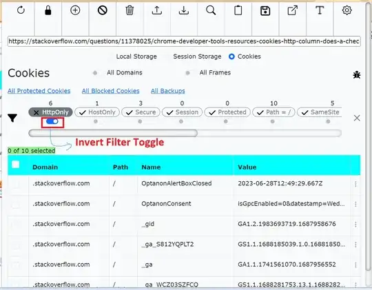 enter image description here