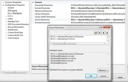 Hot Module Replacement GIF