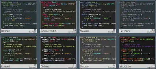 enter image description here