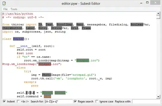 enter image description here
