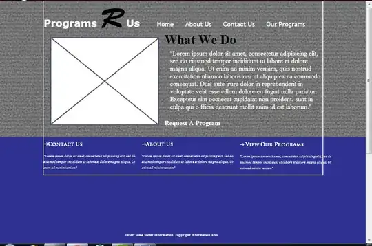 enter image description here