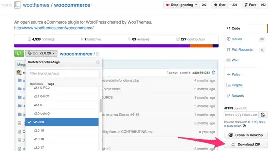 implicit declaration of functions errors