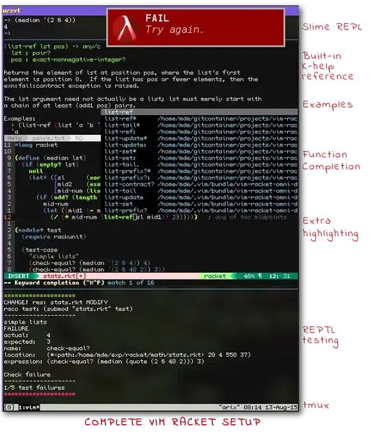enter image description here